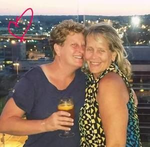 Meet your Posher, Betsy